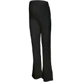 Vero moda Lavender Flared Maternity Leggings