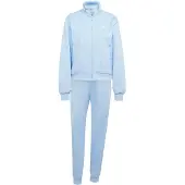 Adidas Essentials Feel Cozy Træningsdragt