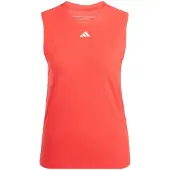Adidas Match Pro ærmeløs T-shirt