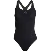 Adidas Lanelux Y Back Badetøj