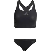 Adidas Lanelux Y-back Bikini, størrelse 42