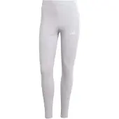 Adidas Essentials 3-stripes Cotton Tights, størrelse XX-Large
