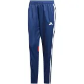Adidas Tiro 25 Essentials træningsbukser, størrelse Small