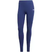 Adidas Essentials Linear Cotton Tights, størrelse X-Large