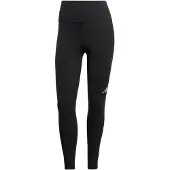 Adidas Ultimate 7/8 Leggings
