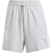 Adidas Essentials 3-stripes Cotton Shorts, størrelse XX-Large