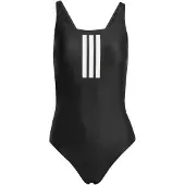 Adidas 3 Stripes V Back Badetøj