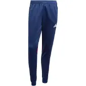 Adidas Tiro 25 Essentials Sportsbukser