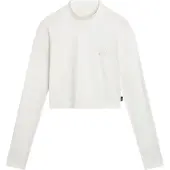 Vans Shirts hvid