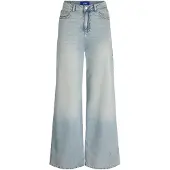 Jack & Jones Tokyo Wide R6167 Jjxx Højtaljede Jeans