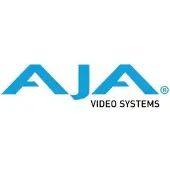 AJA Additional Ki Pro Ultra strømforsyning (KPU-PWR-SUPPLY)