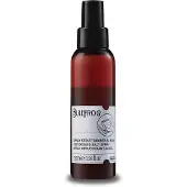 BULLFROG Wave Effect Salt Spray Stylingspray 100 ml