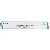 Canon T01 Toner