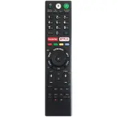 Sony fjernbetjening (RMF-TX221ES), 149347122