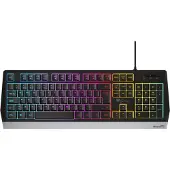 Genesis Rhod 300 Rgb Gamingtastatur Portugisisk