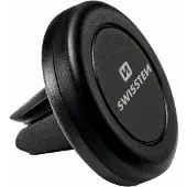 Swissten Mobilholder M4 Magnetisk til bil