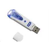 Omnikey 6121 USB plonas išmanusis C R.
