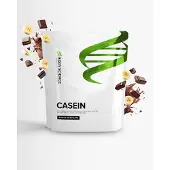 Body Science 4 x Casein Banana Chocolate