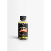 Viking Power 12 x Viking Shot PWO - Pineapple