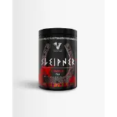 Viking Power Sleipner EAA - Strawberry