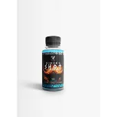 Viking Power 24 x Viking Shot PWO - Blue Ice