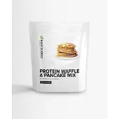 Body Science Protein pandekager mix