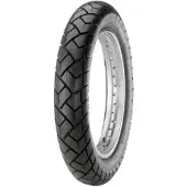 Maxxis M6017