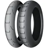 Michelin Power Supermoto