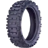 Kenda K779 70r Tt Offroad Dæk