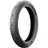 Michelin Power Cup Evo