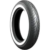 Bridgestone G721