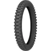 Kenda K775 Washougal