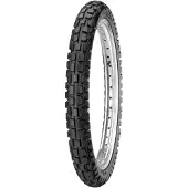 Maxxis M6033