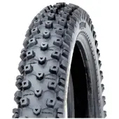 Kenda K772F Carlsbad