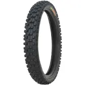Kenda K785F Millville II