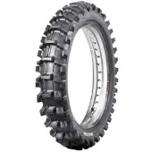 Maxxis M7328 Maxxcross MX SM
