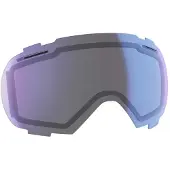 SCOTT Linx Acs Udskiftningslinser