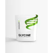 Body Science 3 x Glycine, 250 gram – Aminosyre