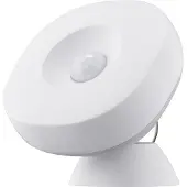 Aeotec SmartThings Motion Sensor