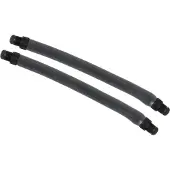 Seac Sub Tripower Double Gummi 16 Mm