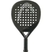 Head Racket Speed 2025 Junior Padelketcher