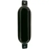Seachoice Smooth Fender