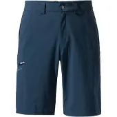 Vaude Farley Stretch Ii Shorts