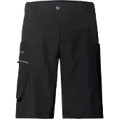 Vaude Bike Qimsa Shorts