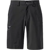 Vaude Farley Stretch Ii Shorts