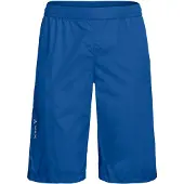 Vaude Bike Drop Shorts