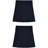 Next Nederdel navy