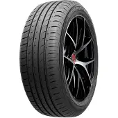 Maxxis Premitra 5