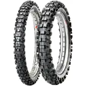 Maxxis M7304 Maxcross It 33j Tt Offroad Dæk