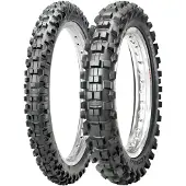 Maxxis M7312 Maxcross Si 41m Tt Off-road Bagdæk